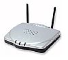 Wireless Super G Access Point